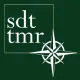 Sudut Timur – Blog